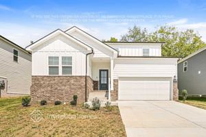featured image of 212 E Millbrook Dr