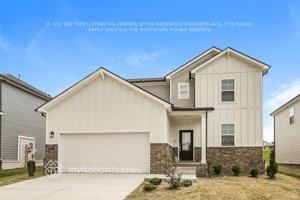 featured image of 271 W Millbrook Dr