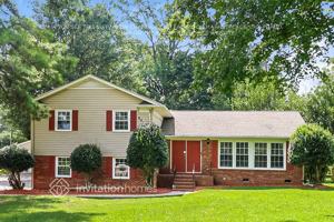 featured image of 6413 Lebanon Rd