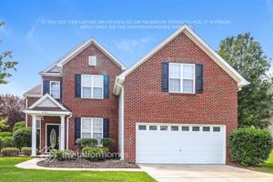 featured image of 4701 Sandtyn Dr