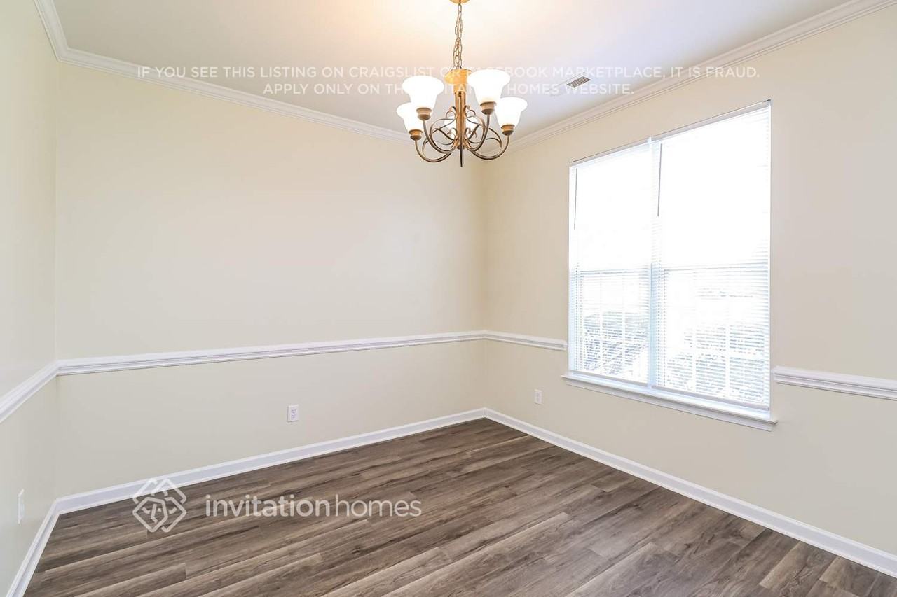4701 Sandtyn Dr - Photo 7 of 18
