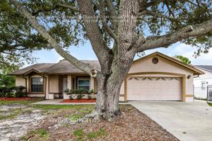 featured image of 2821 Saffron Dr