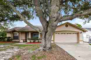 2821 Saffron Dr - Photo 1 of 1