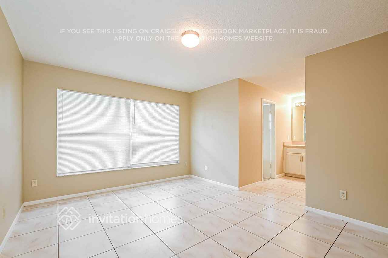 2821 Saffron Dr - Photo 7 of 17