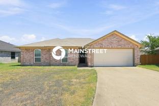 1508 Killdee Ct - Photo 1 of 1