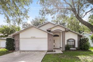 featured image of 2920 Wilder Park Dr
