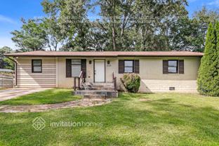 2020 Rodeo Ct Se - Photo 1 of 1