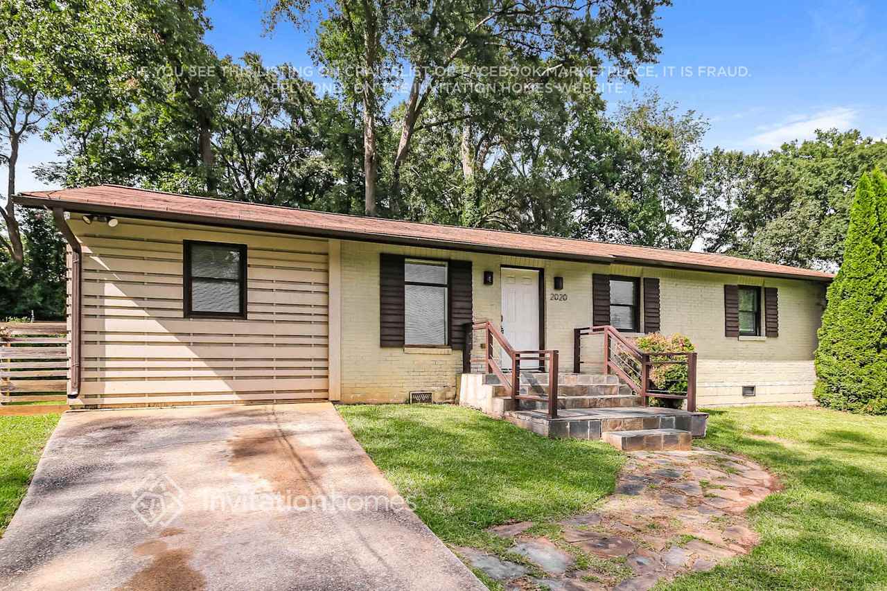 2020 Rodeo Ct Se - Photo 3 of 17