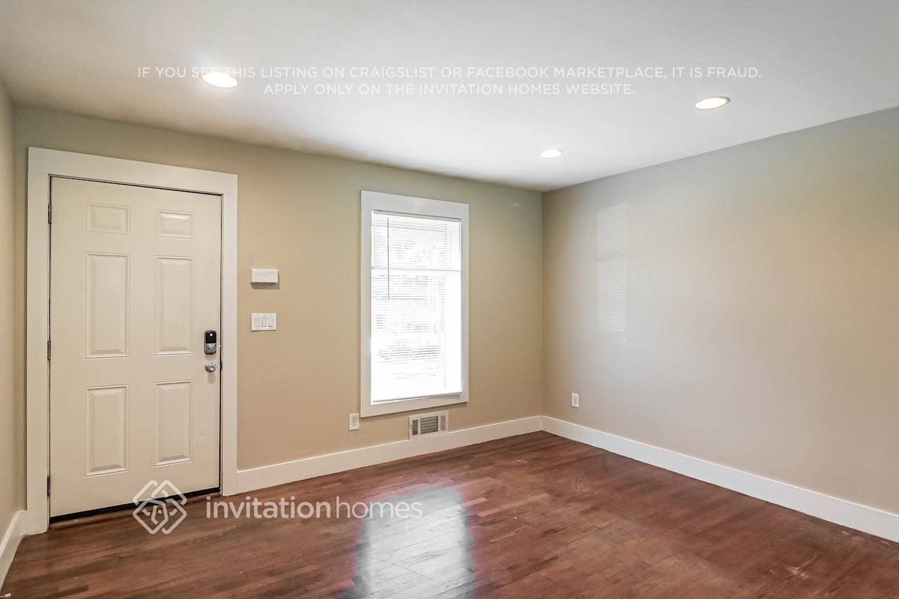 2020 Rodeo Ct Se - Photo 4 of 17