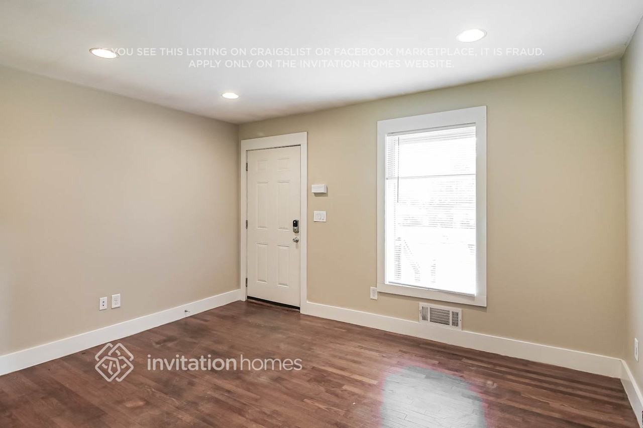 2020 Rodeo Ct Se - Photo 5 of 17