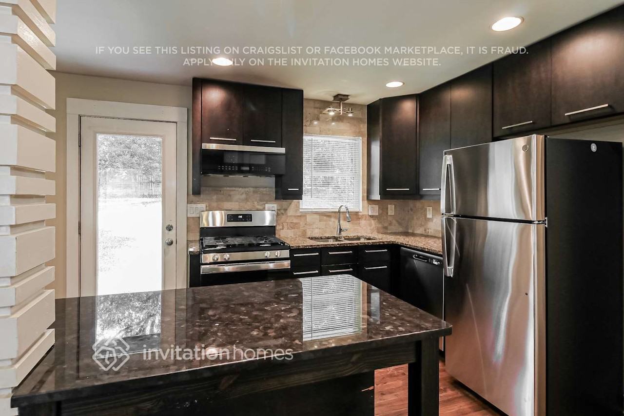 2020 Rodeo Ct Se - Photo 6 of 17