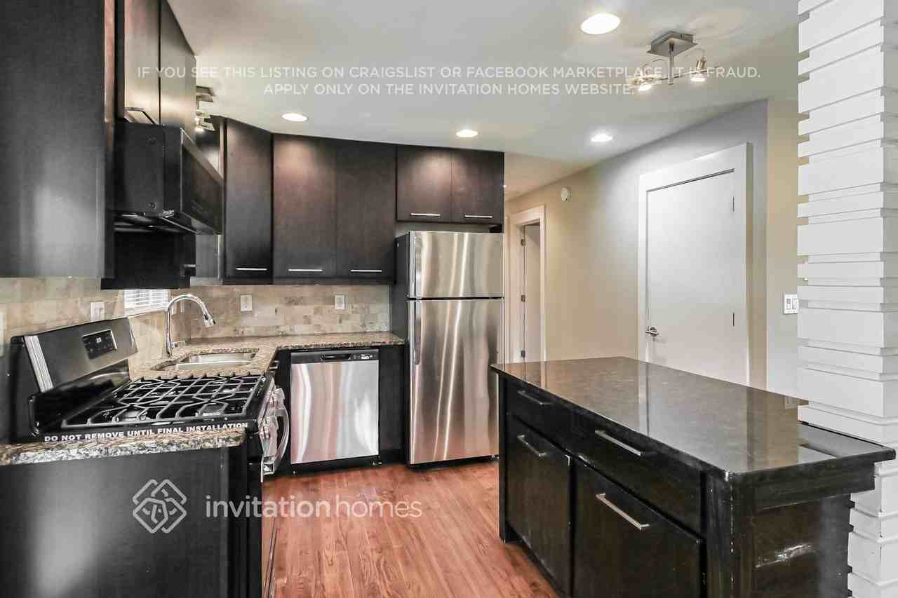 2020 Rodeo Ct Se - Photo 7 of 17