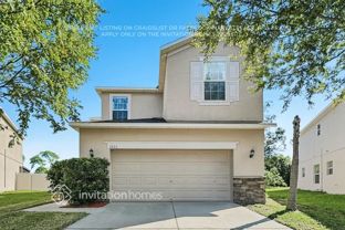 1423 Tahoe Springs Ct - Photo 1 of 1