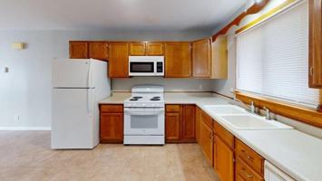 featured image of 502 N 26th St
