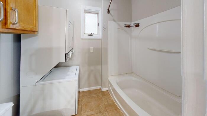 502 N 26th St - Photo 3 of 16