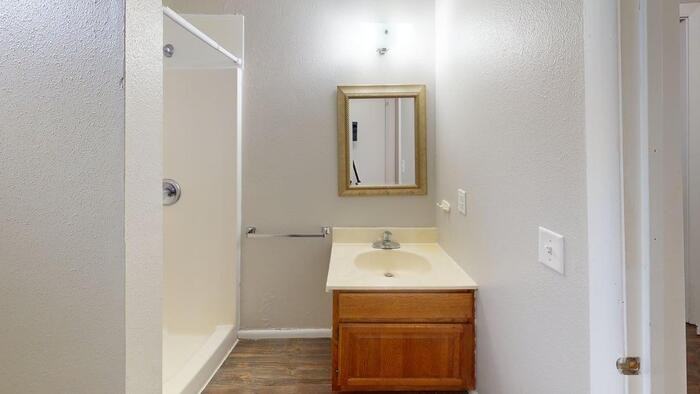 502 N 26th St - Photo 5 of 16