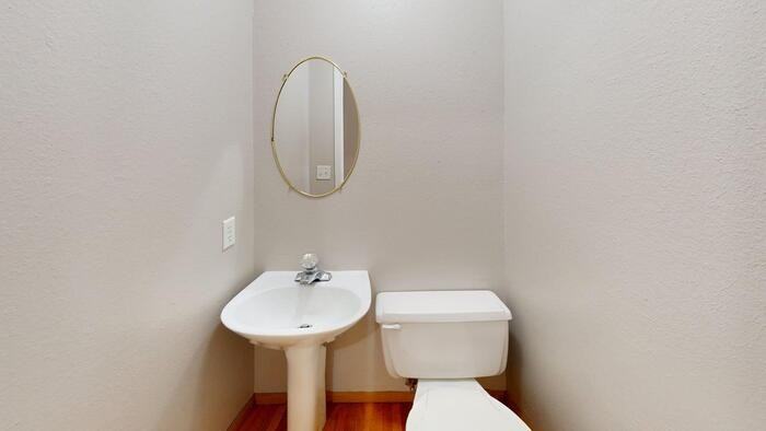 502 N 26th St - Photo 6 of 16