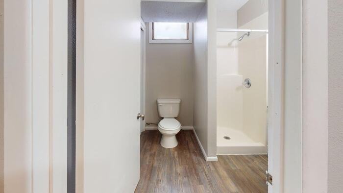 502 N 26th St - Photo 7 of 16