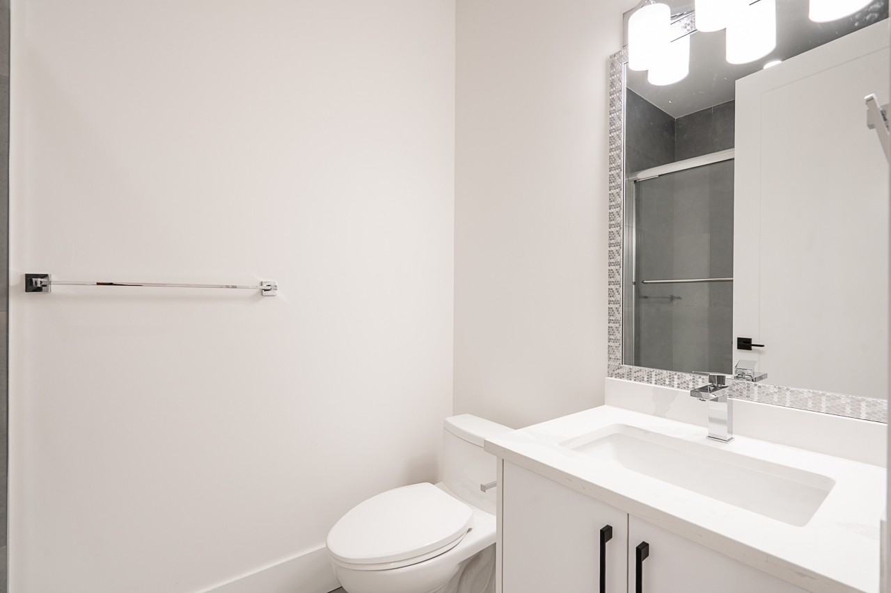 45945 Lewis Avenue - Photo 6 of 6
