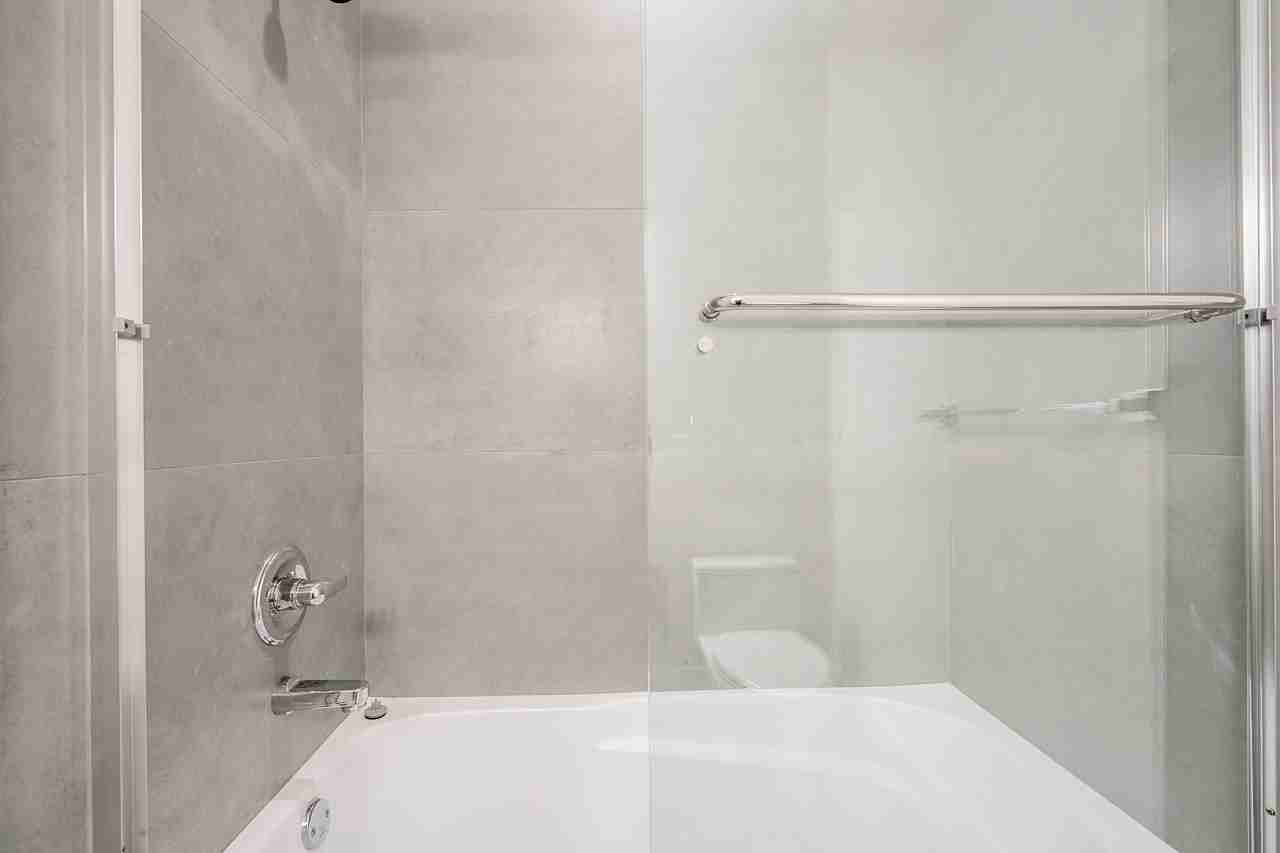 45945 Lewis Avenue - Photo 5 of 6