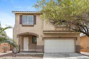 featured image of 7827 Palace Monaco Ave