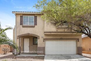 7827 Palace Monaco Ave - Photo 1 of 1