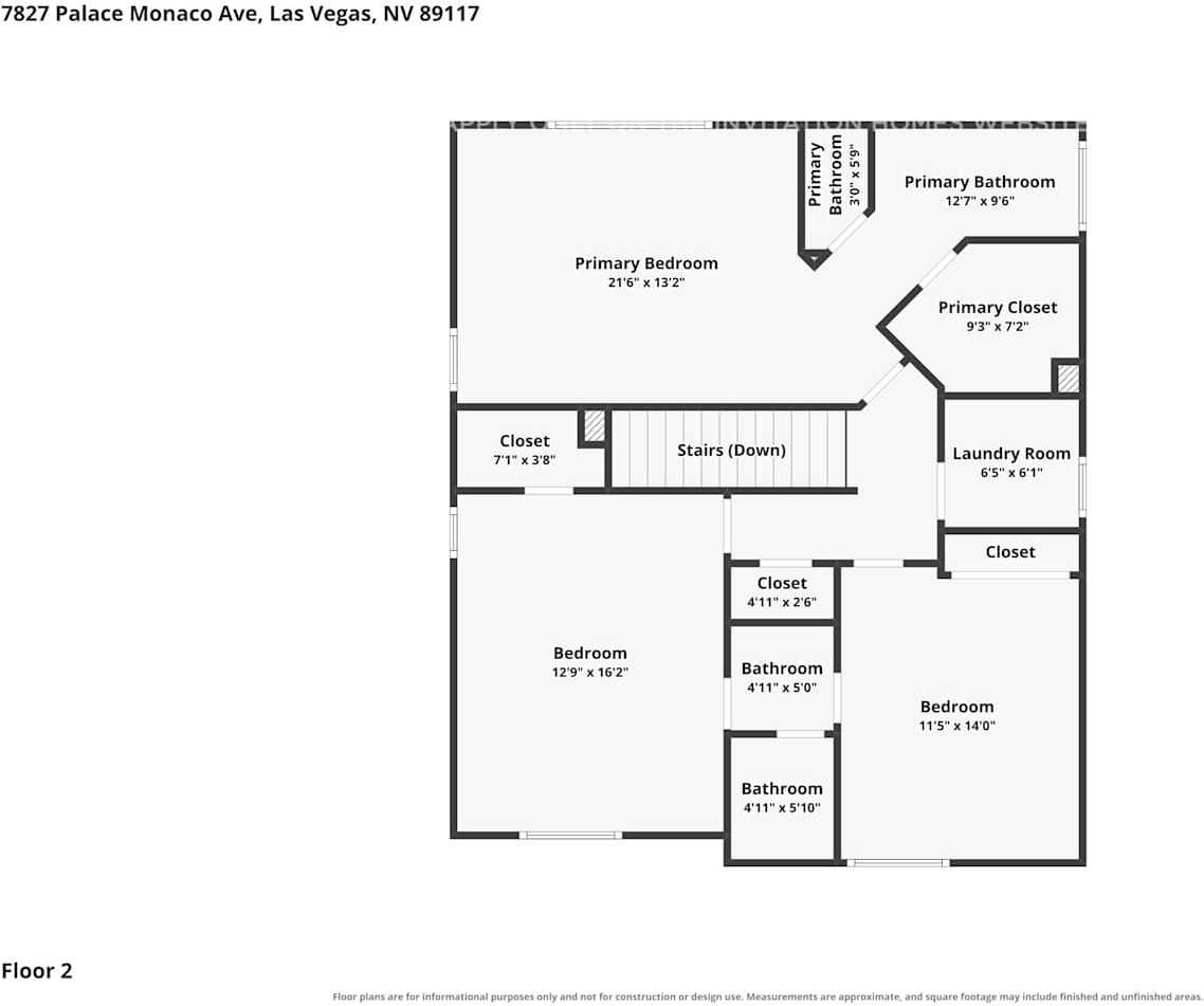 7827 Palace Monaco Ave - Photo 3 of 18
