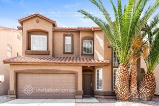 5201 Wapiti Point Ct - Photo 1 of 1