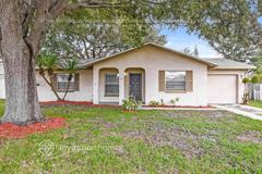 119 Oaxaca Ln - Photo 1 of 1