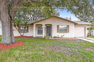 featured image of 119 Oaxaca Ln