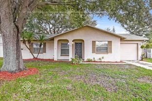 119 Oaxaca Ln - Photo 1 of 1