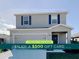 6489 Polly Ln - Photo 1 of 1