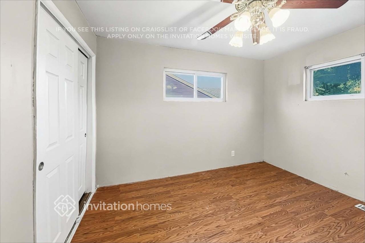 9240 Wigham St - Photo 4 of 18
