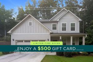 featured image of 378 White Trillium Dr