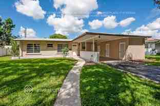 206 S 57th Way - Photo 1 of 1
