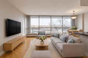 featured image of 2980 Don Mills Rd W