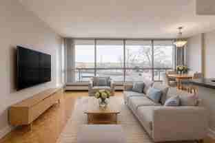 Valleyview Towers - Photo 1 of 1