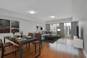 featured image of 151 Barrett Crt