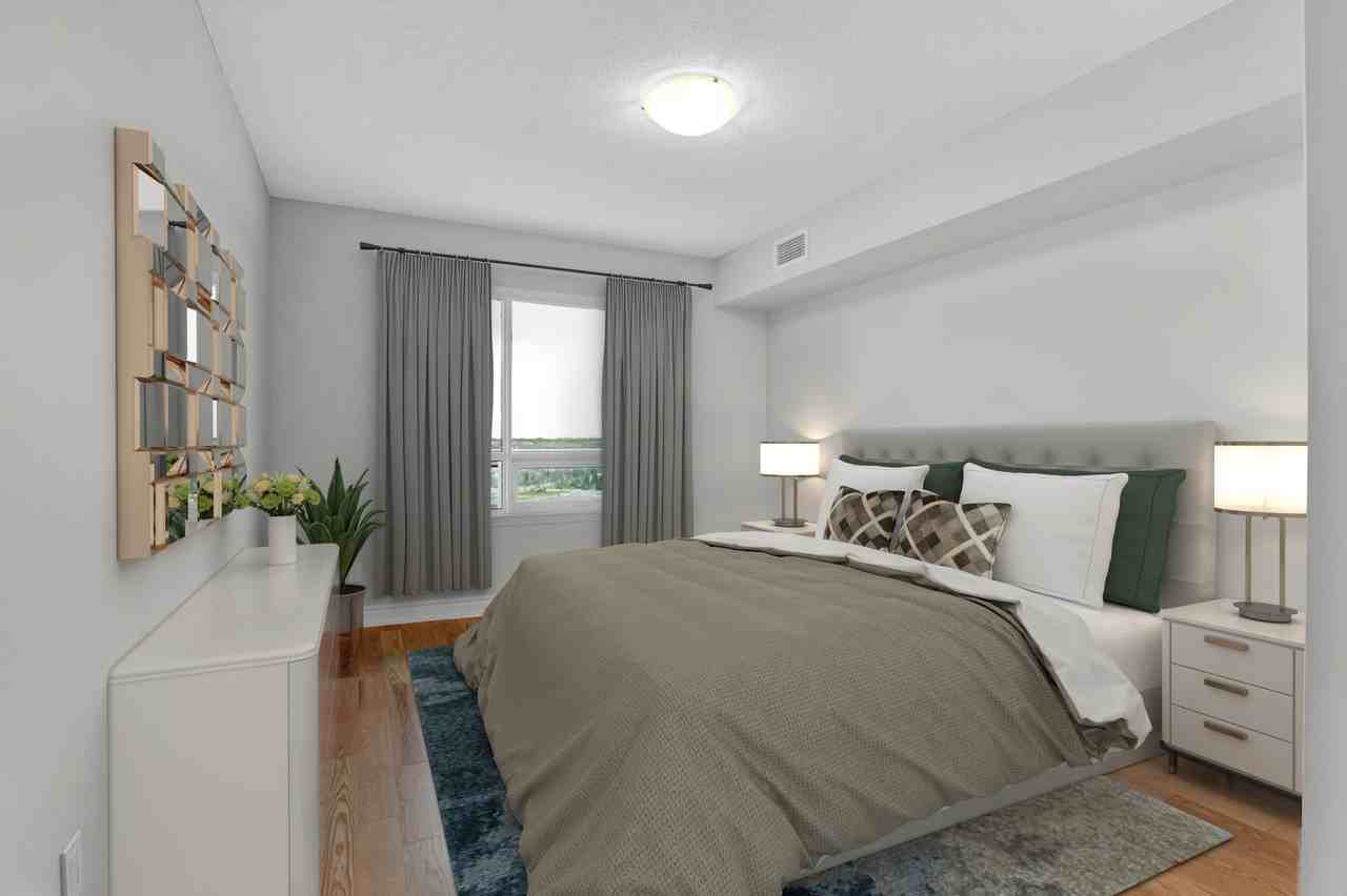 Barrett Place II - Photo 5 of 15