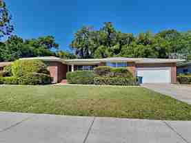 1332 Arlingwood Ave - Photo 1 of 1