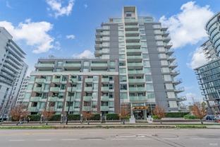 1661 Quebec Street - Photo 1 of 1
