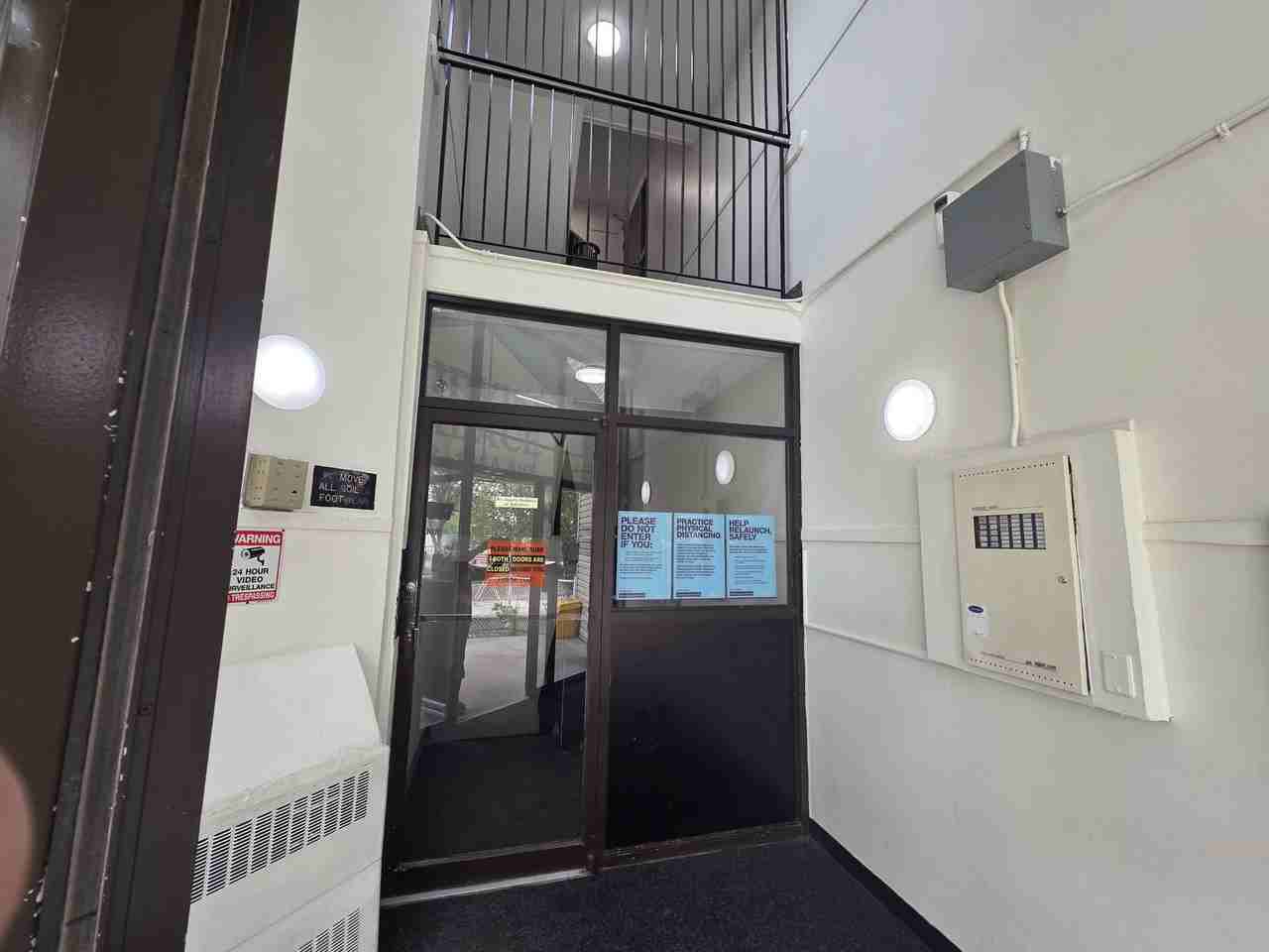 Fairview Palace - Photo 2 of 11