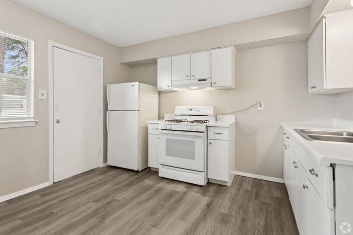 600 Patterson St #12 - Photo 2 of 7