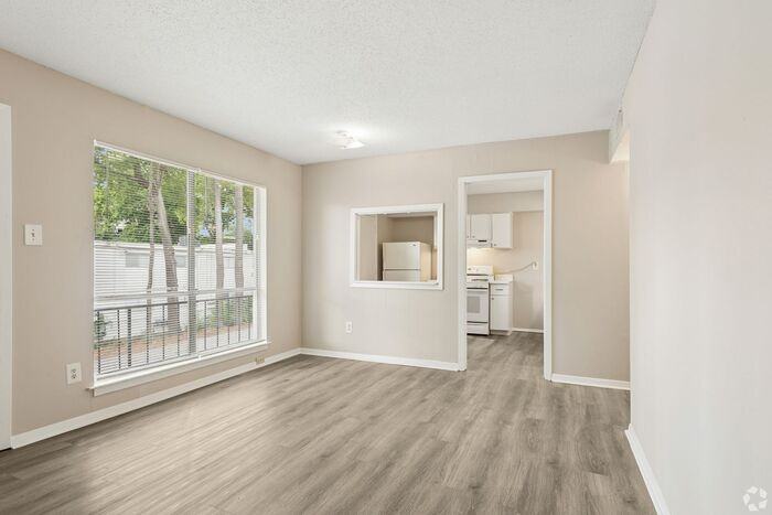 600 Patterson St #12 - Photo 4 of 7