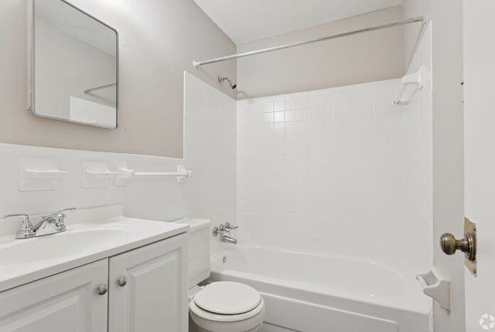 600 Patterson St #12 - Photo 5 of 7