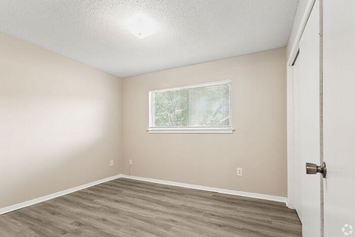 600 Patterson St #12 - Photo 7 of 7