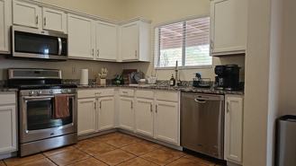 2174 W Roundwood Pl - Photo 1 of 1