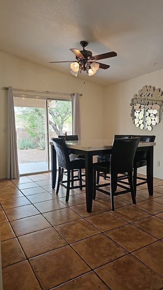 2174 W Roundwood Pl - Photo 2 of 23