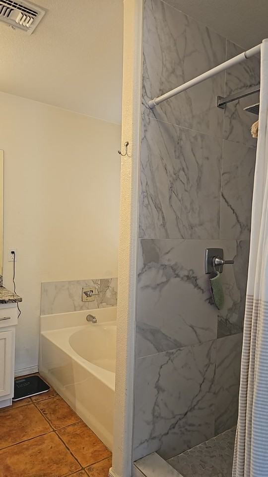 2174 W Roundwood Pl - Photo 3 of 23