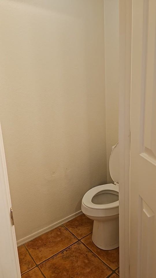 2174 W Roundwood Pl - Photo 6 of 23